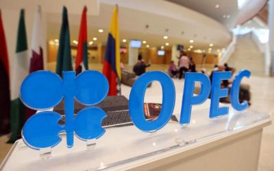 ОПЕК се откажа од зголемено производство, цените на нафтата во пораст