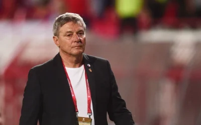 „Пикси“ пред ангажман во рускиот фудбалски клуб Рубин