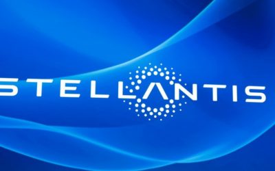 Стелантис го намалува производството