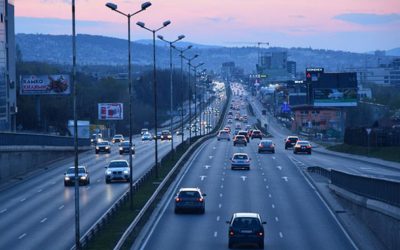 Стелантис повлекува 52.565 возила во САД поради проблеми со појасите и воздушните перничиња