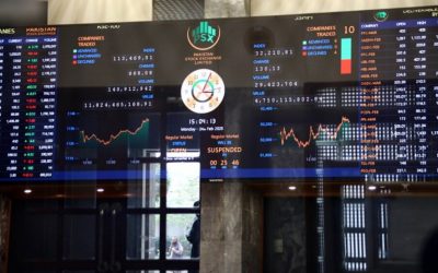 Европските индекси во благ пораст пред одлуките за каматите