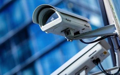 За само 12 часа од пробното функционирање на Сејф сити се регистрирани неверојатни 65 илјади прекршоци