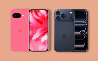 Смарт телефоните би можеле да поскапат за 7 насто во 2026 поради недостиг на чипови