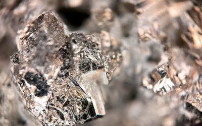 Цените на среброто соборуваат рекорди