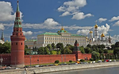 Песков: Повлекувањето на УКраинците од Донбас е клучен услов за завршување на конфликтот