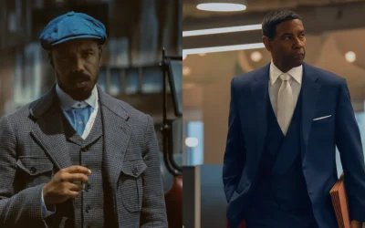 Оскари: Студиото Ворнер Брос со најмногу номинации за Оскар дури 30