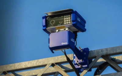 МВР денеска ги тестира камерите за „Безбеден град“ во Куманово и Тетово