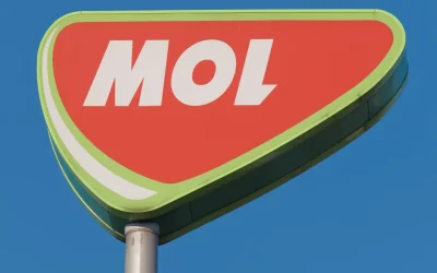 МОЛ потпиша рамковен договор за преземање на мнозинскиот удел во НИС