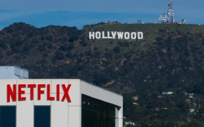 Нетфликс оствари приход од 12,1 милијарди долари и ги надмина очекувањата