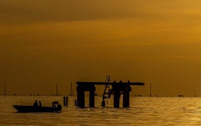 Венецуела ќе произведува 18 насто повеќе нафта во 2026