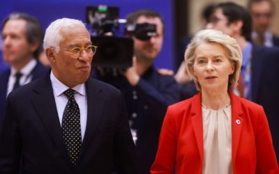 ЕУ и Индија блиску до историска спогодба за слободна трговија