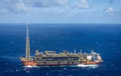 Цените на нафтата паднаа поради најавата за обнова на извозот од Венецуела