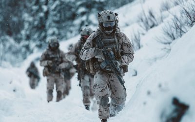 Тајмс: Финците замолени да не ја понижуваат американската армија