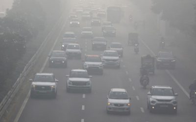 Индија планира да ги намали царините на автомобилите увезени од ЕУ