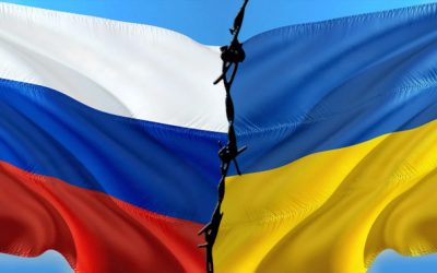 Во Абу Даби продолжен трилатералниот состанок за Украина