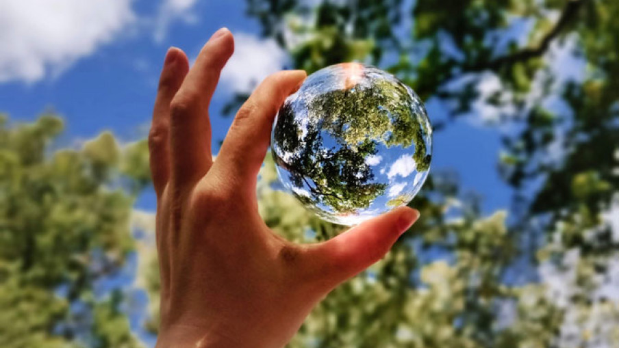 САД денеска и формално се повлекоа од Париската климатска спогодба