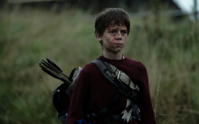 Второто продолжение на 28 години подоцна разочара на Бокс Офисот