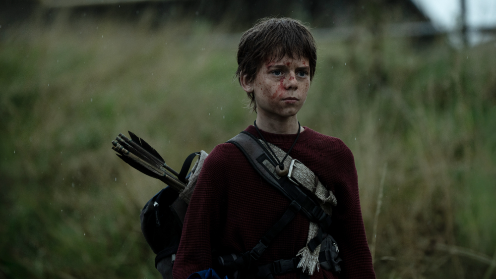 Второто продолжение на 28 години подоцна разочара на Бокс Офисот