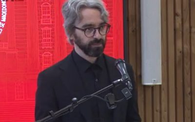 Нов изборен законик ќе се донесе до јуни