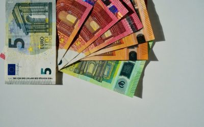 Македонија во следните пет години треба да врати 8,8 милијарди евра