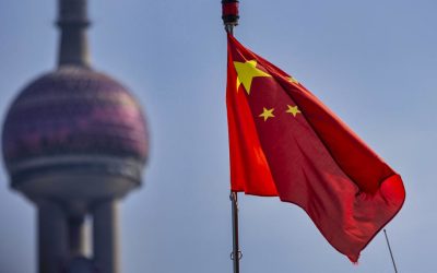 Кина по најавата на Трамп за царини поради трговијата со Иран: „Тарифните војни немаат победник“