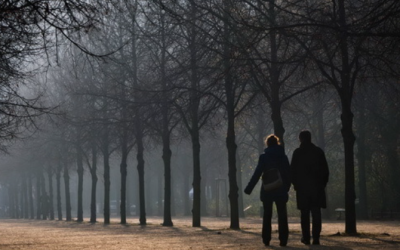 Времето денес: Студено утро, променливо облачно во текот на денот
