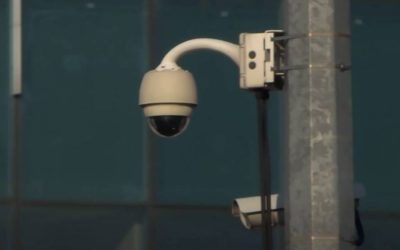 „Safe City“ доби зелено светло од Собранието – Изгласани измените на Законот за прекршоци