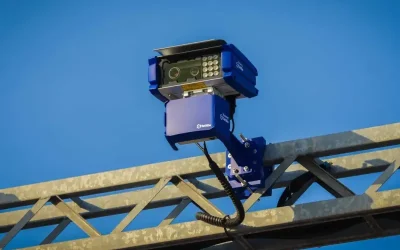 Од 1 февруари стартува целосната примена на системот „Безбеден град“