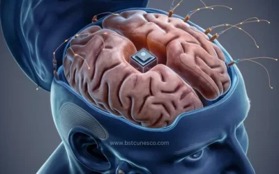 Неуралинк на Илон Маск планира производство на голем број импланти за мозокот