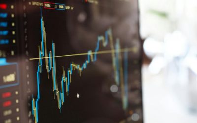 Акциите на компаниите од воениот сектор пораснаа по американскиот напад врз Венецуела