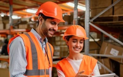 Индијците имаат највисоки просечни плати во Германија