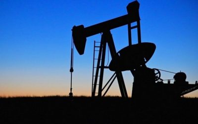 Цената на нафтата порасна поради геополитичките тензии