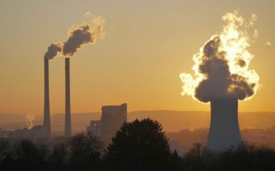 Стапија во сила новите еколошки тарифи на ЕУ