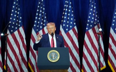 Америка вложува 200 милијарди долари во хипотекарни обврзници