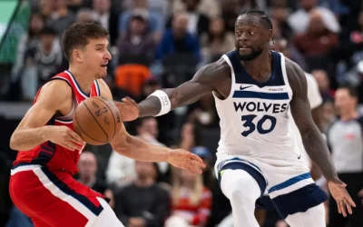 Клиперси загубија трет натпревар по ред на домашен терен