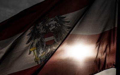 Австрија: Годишната инфлација падна на 2 насто во јануари