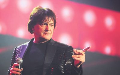 Фрлена бомба врз куќата на Здравко Чолиќ