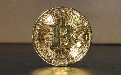 Пазарите на криптовалутите во екстремен страв,биткоинот под 57 000 евра