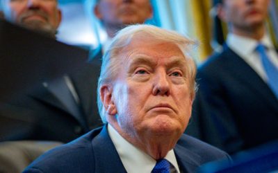 Трговска спогодба вредна 500 милијарди евра, Индија ги отвара вратите за американски стоки