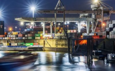 Европа стравува од нов царински удар на САД