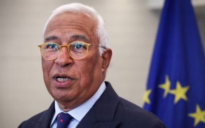 Коста бара симетричен одговор на ЕУ на американските царини