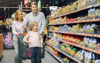 Франција: Годишната стапка на инфлација забрза на 1 насто поради цената на струјата