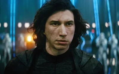 Режисерот Стивен Содерберг го обвини студиото Дизни за „лудост“ што го откажаа проектот „Бен Соло“ од серијалот Војна на ѕвездите