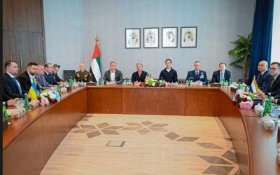 Од разговорите за мир во Украина, засега само договор за размена на заробеници