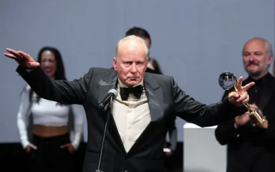 Номинираните за Оскар се вратија во Лос Анџелес по паузата поради ланските пожари