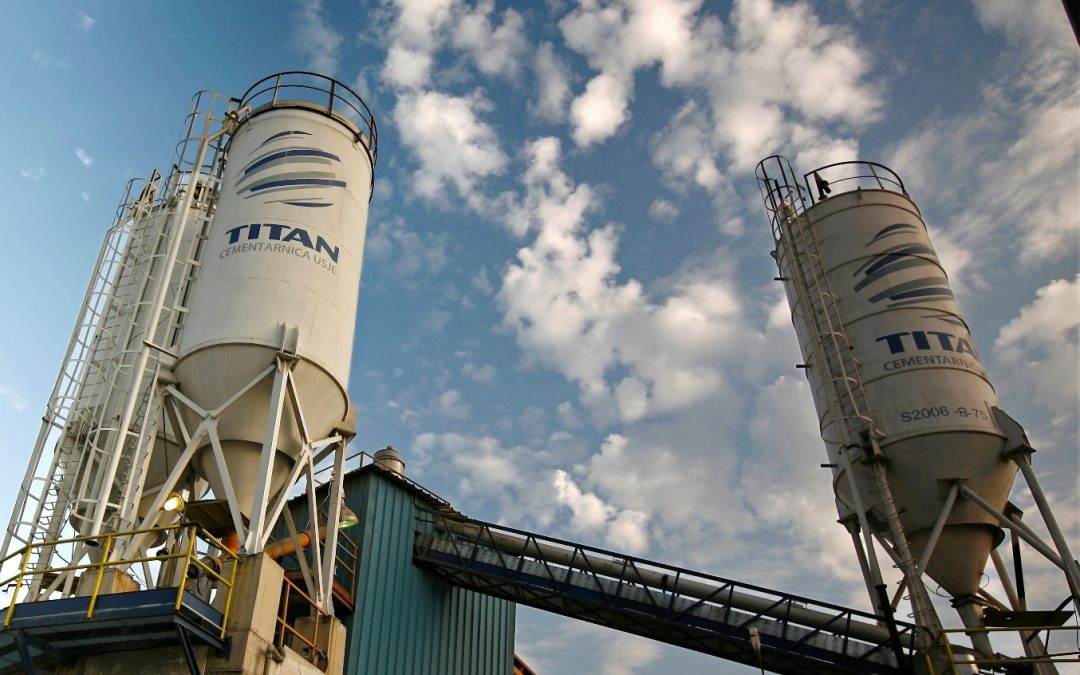 „Стоп за Усје“ ја обвини општина Кисела вода дека намерно крие колку загадува Усје