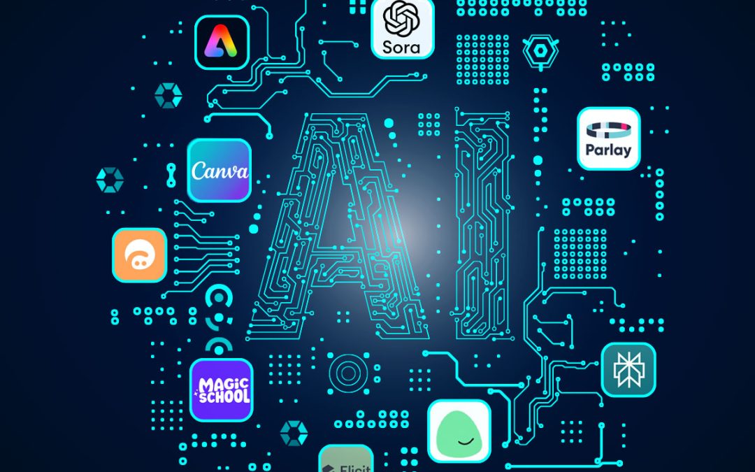 ЕП ја оневозможи вештачката интелигенција на таблетите на пратениците поради безбедност