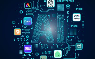 ЕП ја оневозможи вештачката интелигенција на таблетите на пратениците поради безбедност