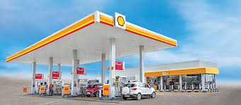 Британски Шел ја забележа најслабата квартална добивка во изминатите пет години поради ниските цени на нафтата