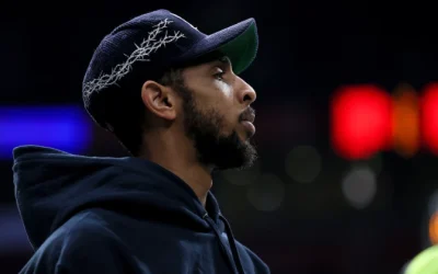 Камерон Пејн заминува од Партизан и се враќа во НБА лигата во Филаделфија